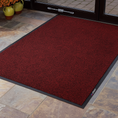 Load image into Gallery viewer, UltiScrape Made-to-Measure Carpet Mat
