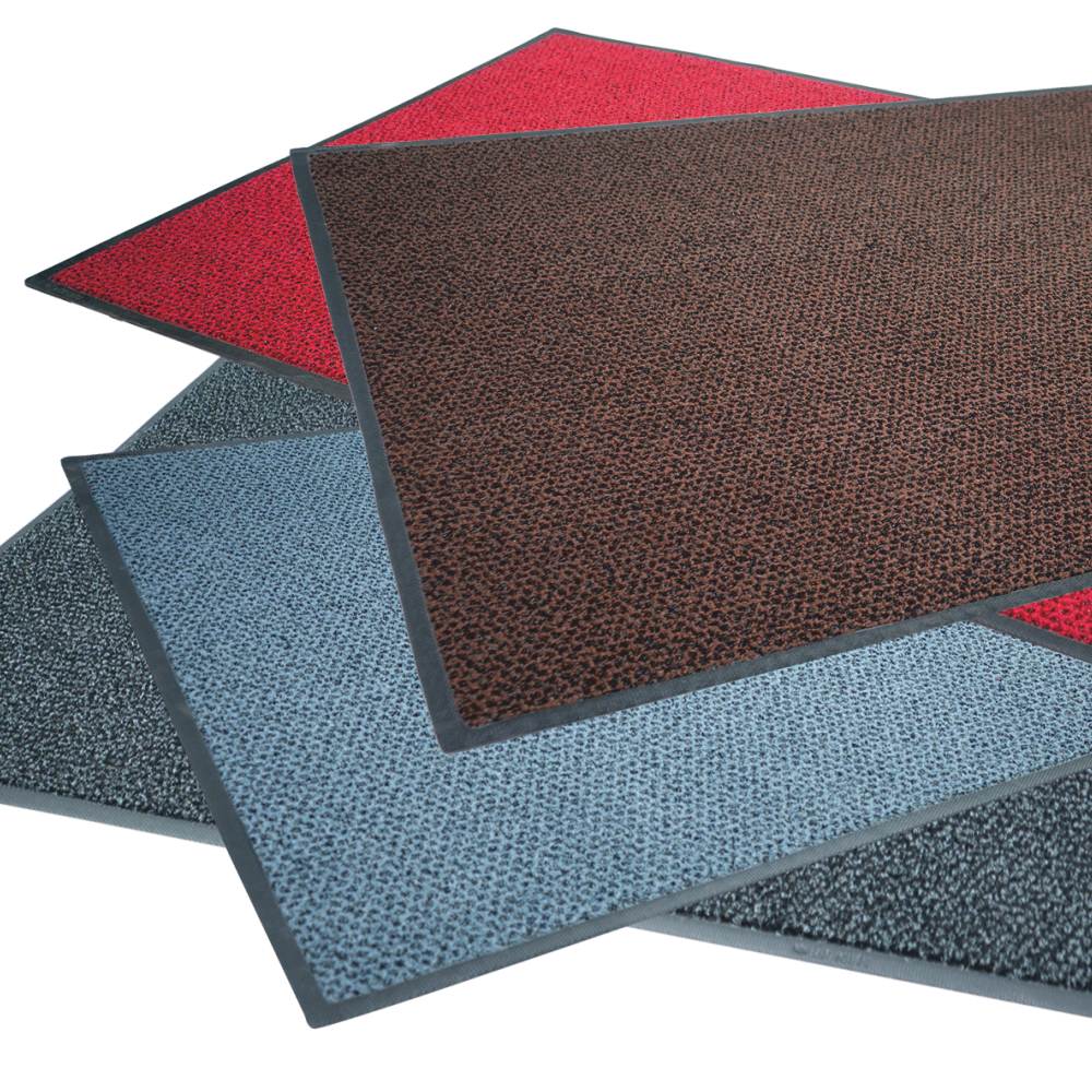 UltiSxrub assorted Mats by Ultimats