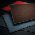 Load image into Gallery viewer, UltiScrub Made-to-Measure Carpet Mat
