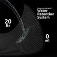 Load image into Gallery viewer, UltiWipe CleanScrape All Weather Mat - Grey-Black
