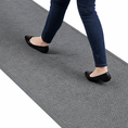 Load image into Gallery viewer, UltiZig MD Made-to-Measure Barrier Mat
