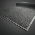 Load image into Gallery viewer, Ultimat Vinyl Looped Heavy Duty Bordered Floormats
