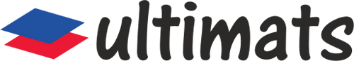 Ultimats
