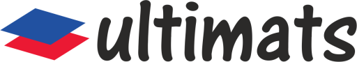 logo-banner-0
