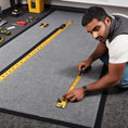 Load image into Gallery viewer, UltiDure Carpet Mat
