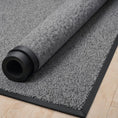 Load image into Gallery viewer, UltiDure Carpet Mat
